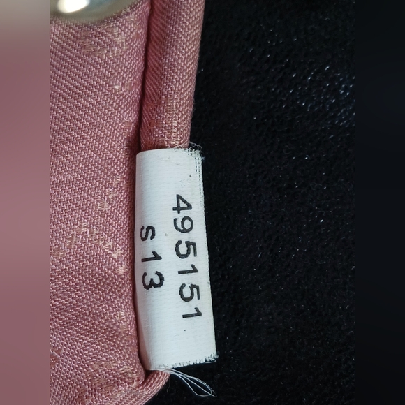 Stella McCartney Falabella handbag - Picture 11 of 13